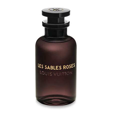 les sables rose louis vuitton|les sables roses price.